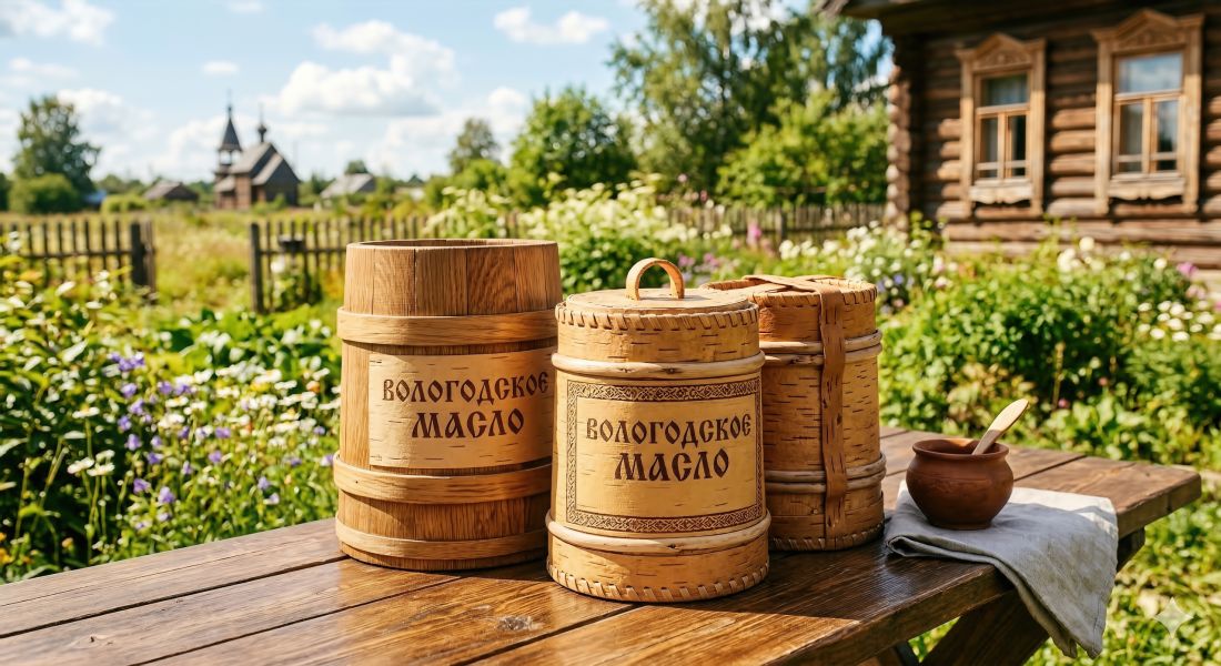 Надо брать!